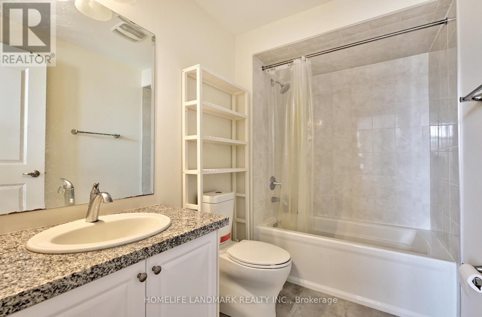99 Beckett Avenue, East Gwillimbury, Ontario  L9N 0S6 - Photo 25 - N12294439