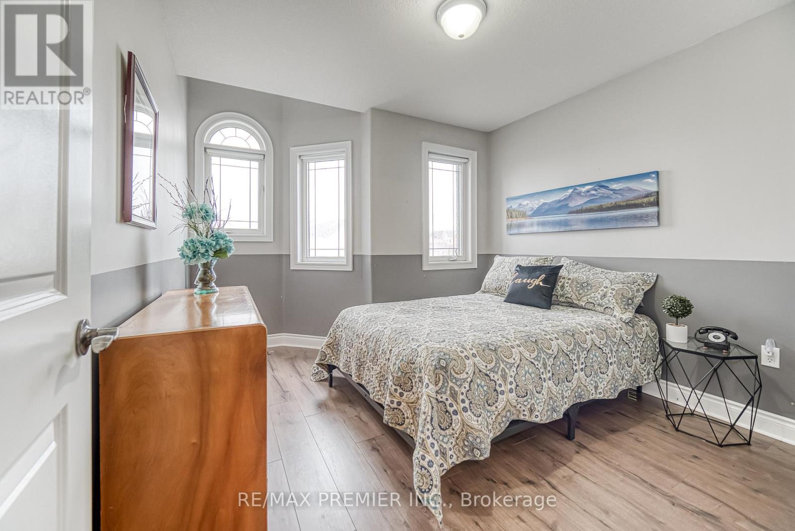 1878 Lamstone Street, Innisfil, Ontario  L9S 4Z8 - Photo 21 - N12298807