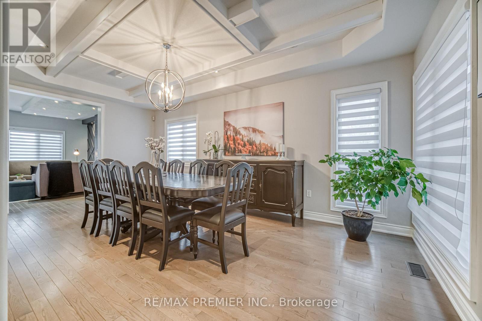 1878 Lamstone Street, Innisfil, Ontario  L9S 4Z8 - Photo 6 - N12298807