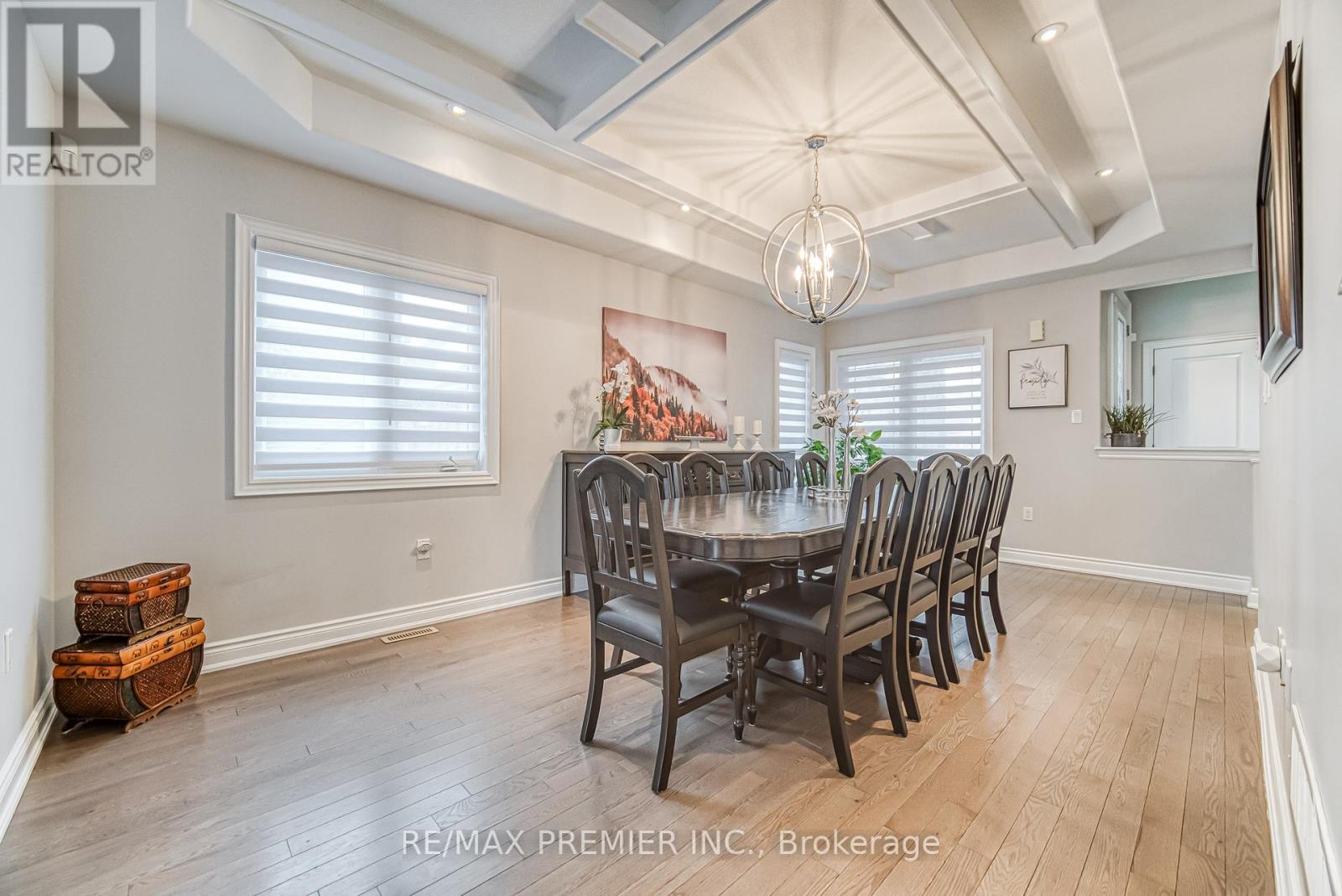 1878 Lamstone Street, Innisfil, Ontario  L9S 4Z8 - Photo 7 - N12298807