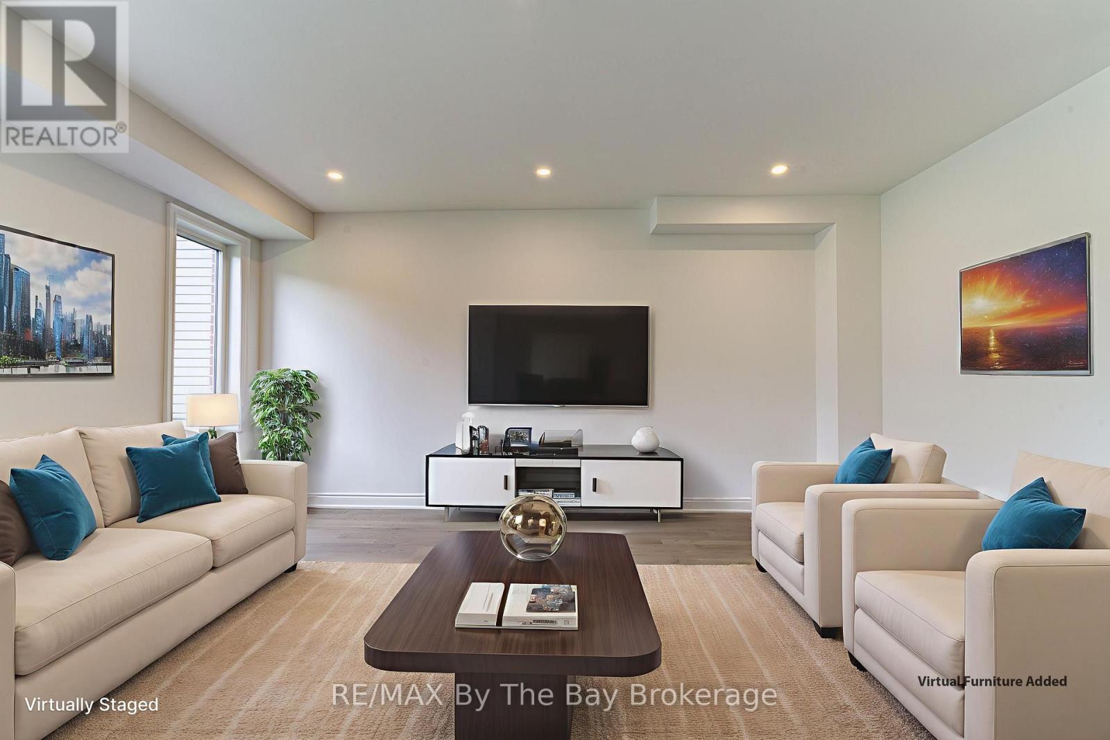 28 Autumn Drive, Wasaga Beach, Ontario  L9Z 0K7 - Photo 21 - S12298861