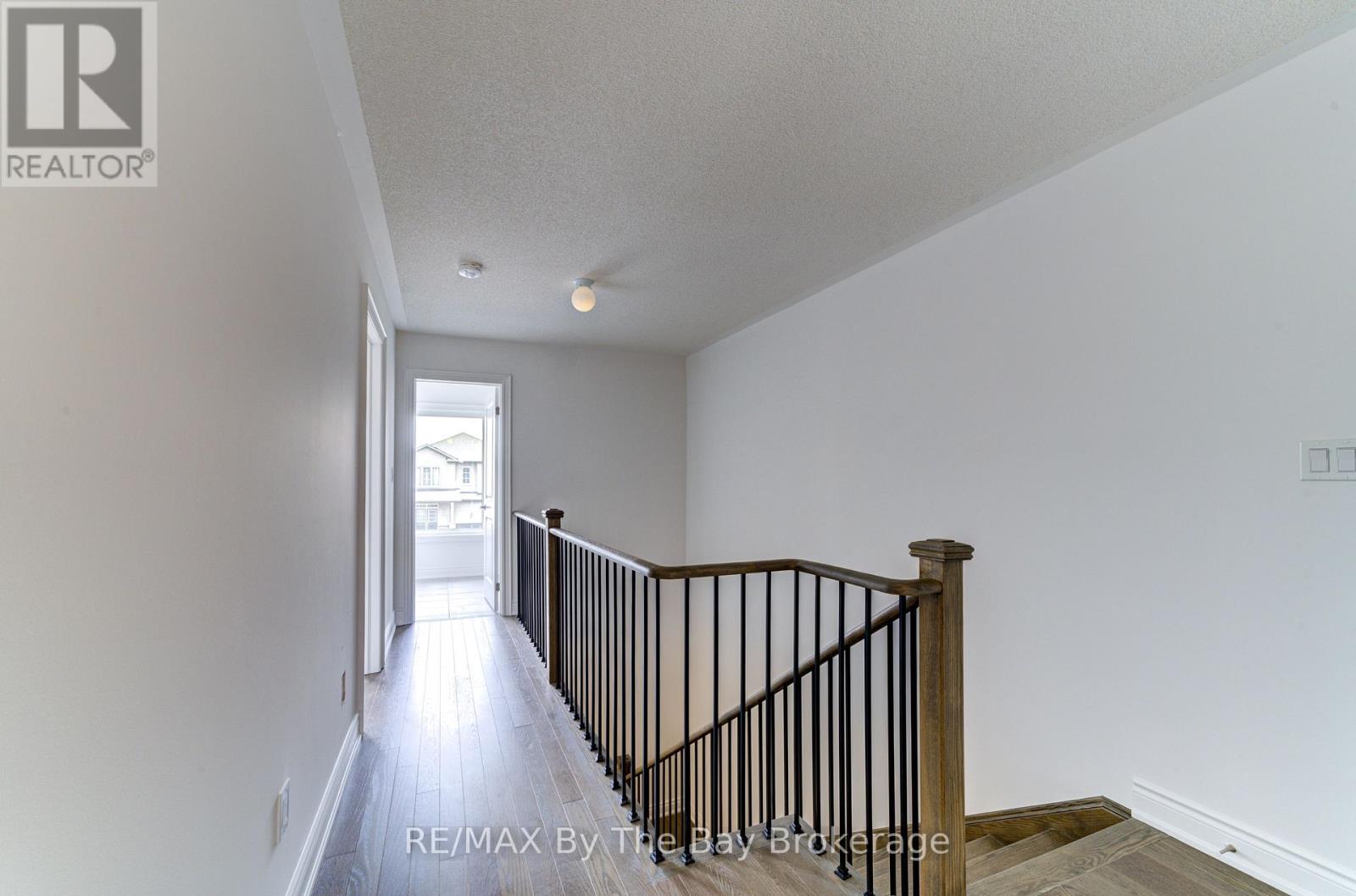 28 Autumn Drive, Wasaga Beach, Ontario  L9Z 0K7 - Photo 29 - S12298861