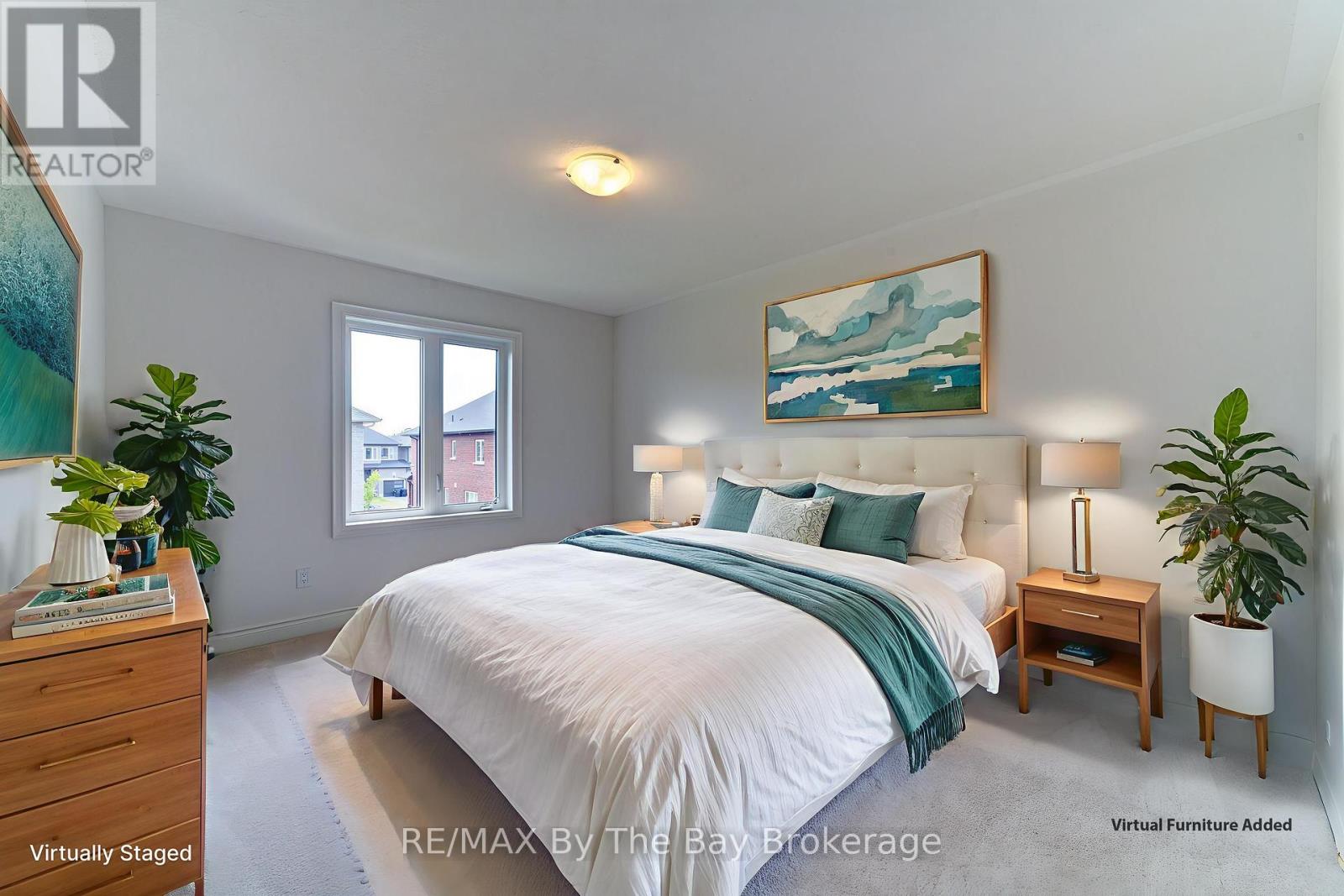 28 Autumn Drive, Wasaga Beach, Ontario  L9Z 0K7 - Photo 30 - S12298861