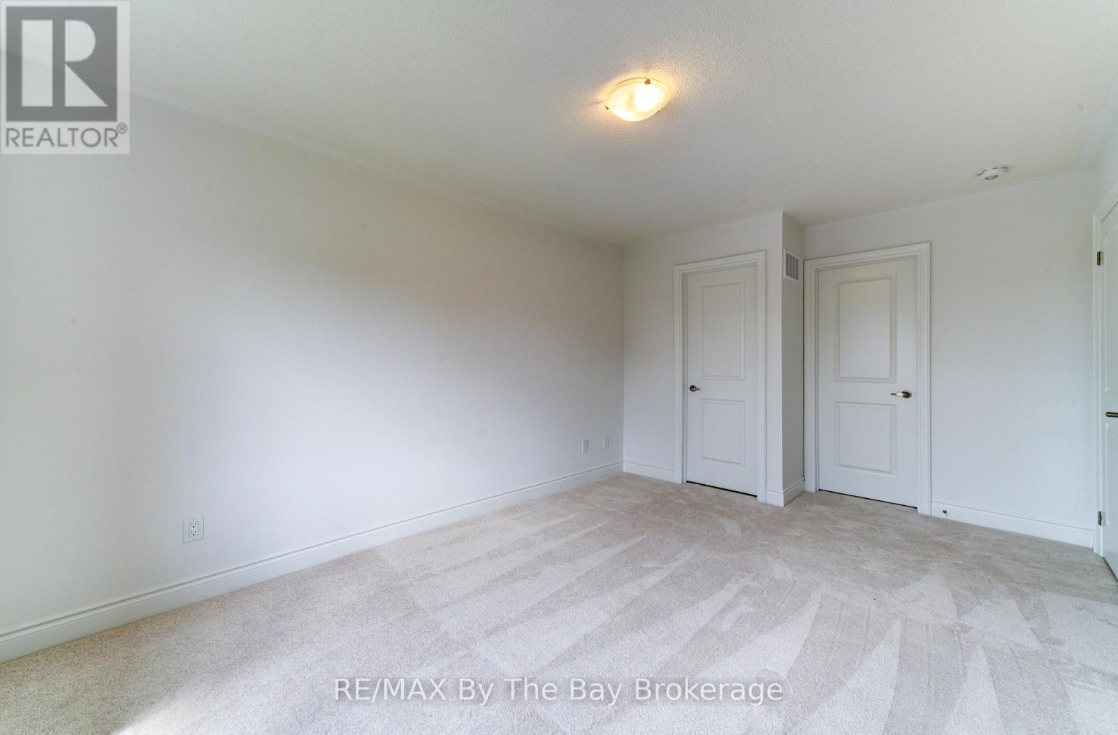 28 Autumn Drive, Wasaga Beach, Ontario  L9Z 0K7 - Photo 32 - S12298861