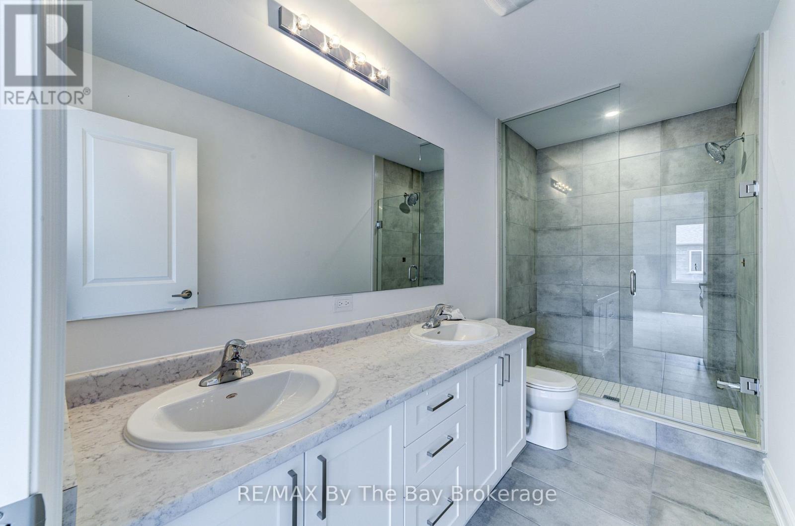 28 Autumn Drive, Wasaga Beach, Ontario  L9Z 0K7 - Photo 33 - S12298861