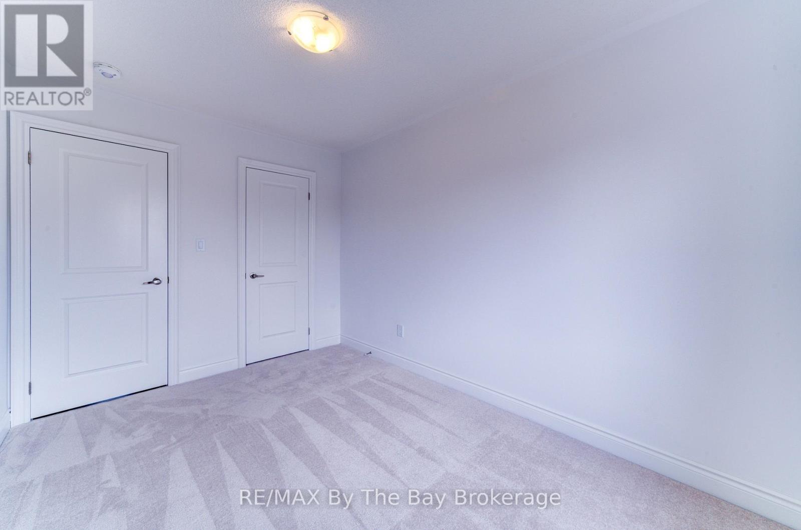 28 Autumn Drive, Wasaga Beach, Ontario  L9Z 0K7 - Photo 37 - S12298861