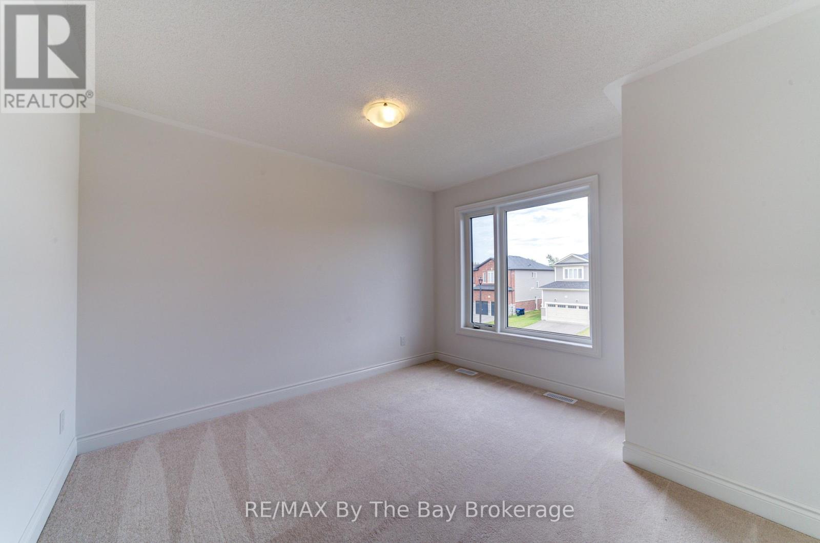 28 Autumn Drive, Wasaga Beach, Ontario  L9Z 0K7 - Photo 38 - S12298861