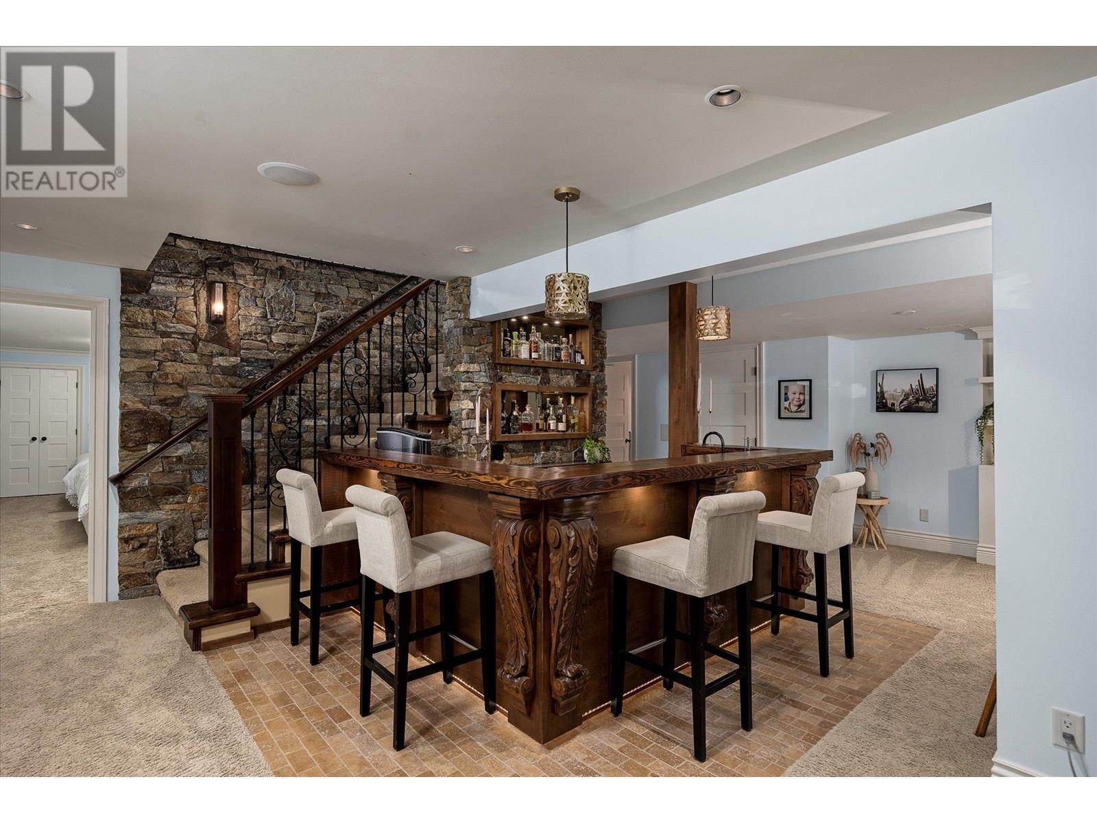 Property at 16875 Terrace View Road image 1