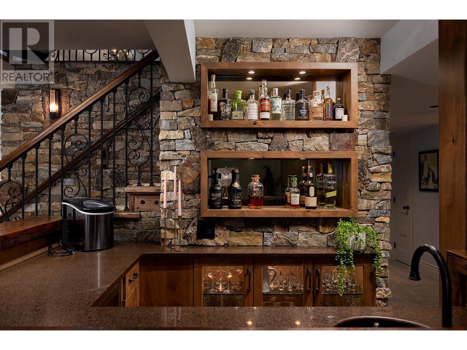 Property at 16875 Terrace View Road image 2
