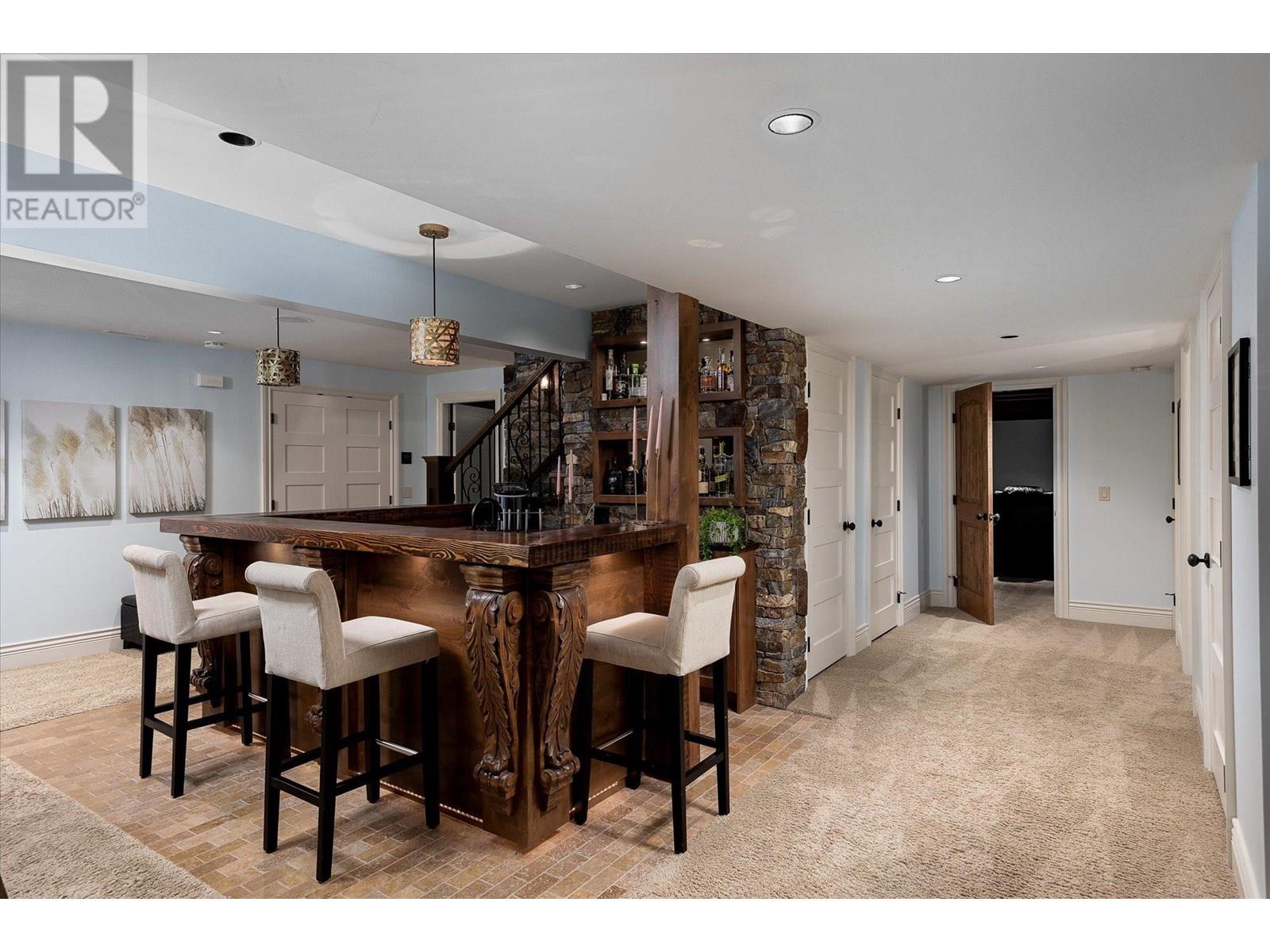 Property at 16875 Terrace View Road image 3