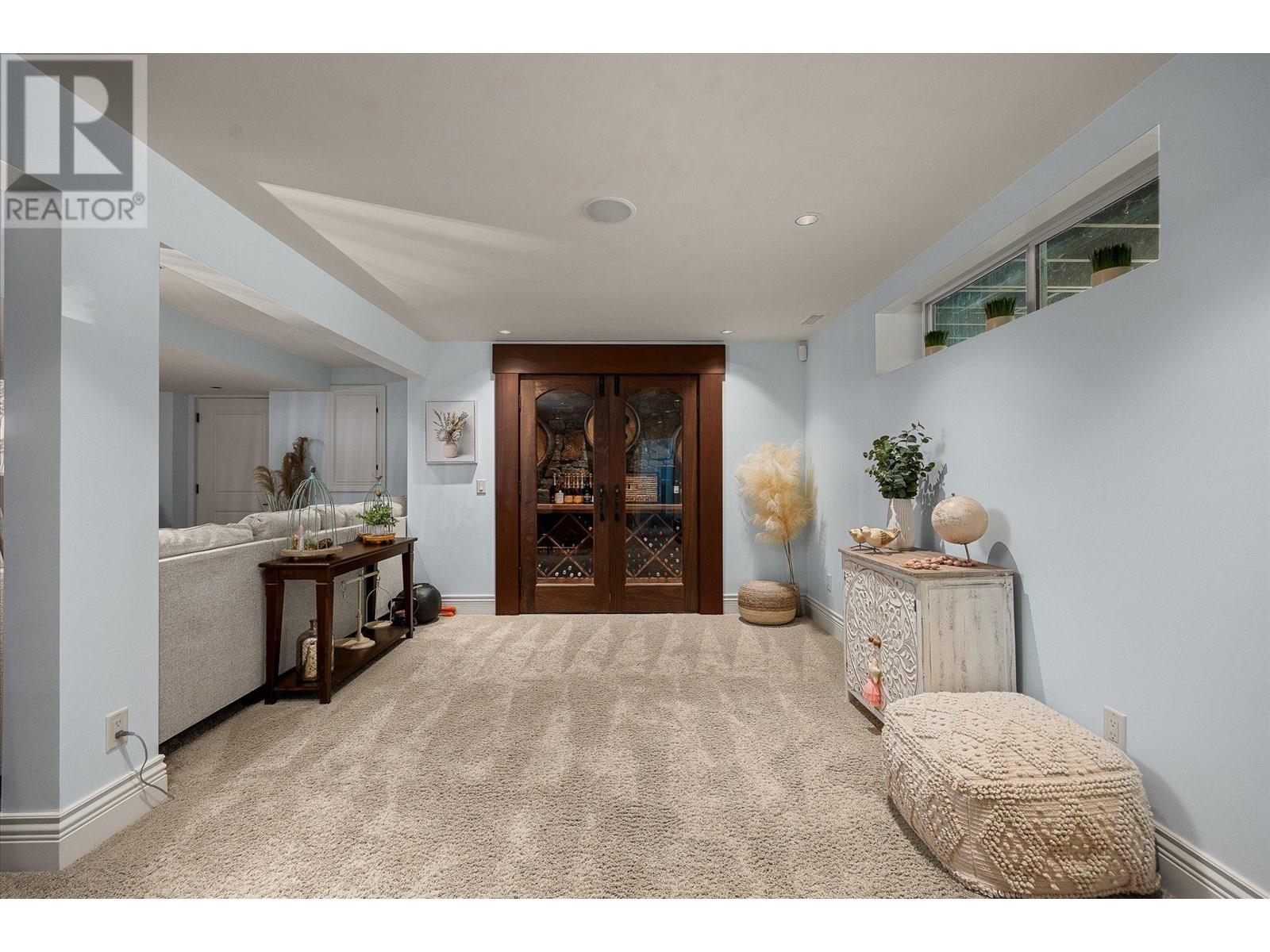 Property at 16875 Terrace View Road image 4