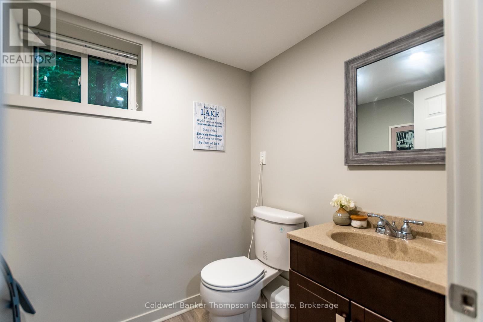 310 North Drive, Huntsville, Ontario  P1H 2J2 - Photo 23 - X12298848