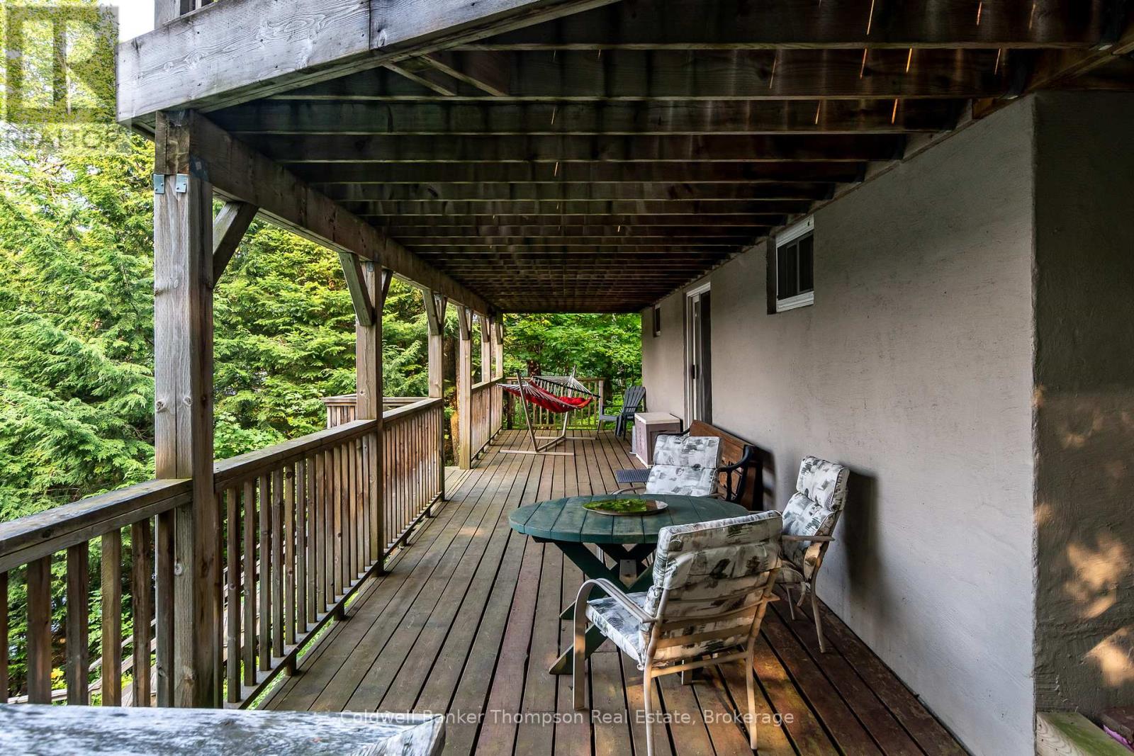 310 North Drive, Huntsville, Ontario  P1H 2J2 - Photo 25 - X12298848
