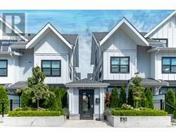302 6933 Arcola Street, Burnaby, Ca