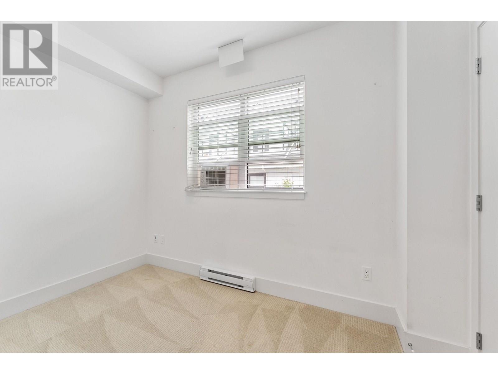 302 6933 Arcola Street, Burnaby, British Columbia  V5E 1H5 - Photo 15 - R3027637