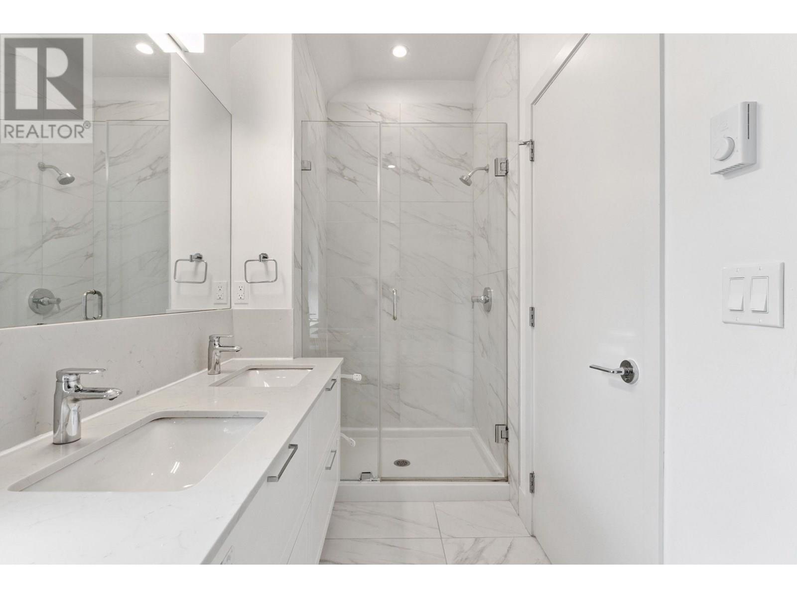 302 6933 Arcola Street, Burnaby, British Columbia  V5E 1H5 - Photo 26 - R3027637