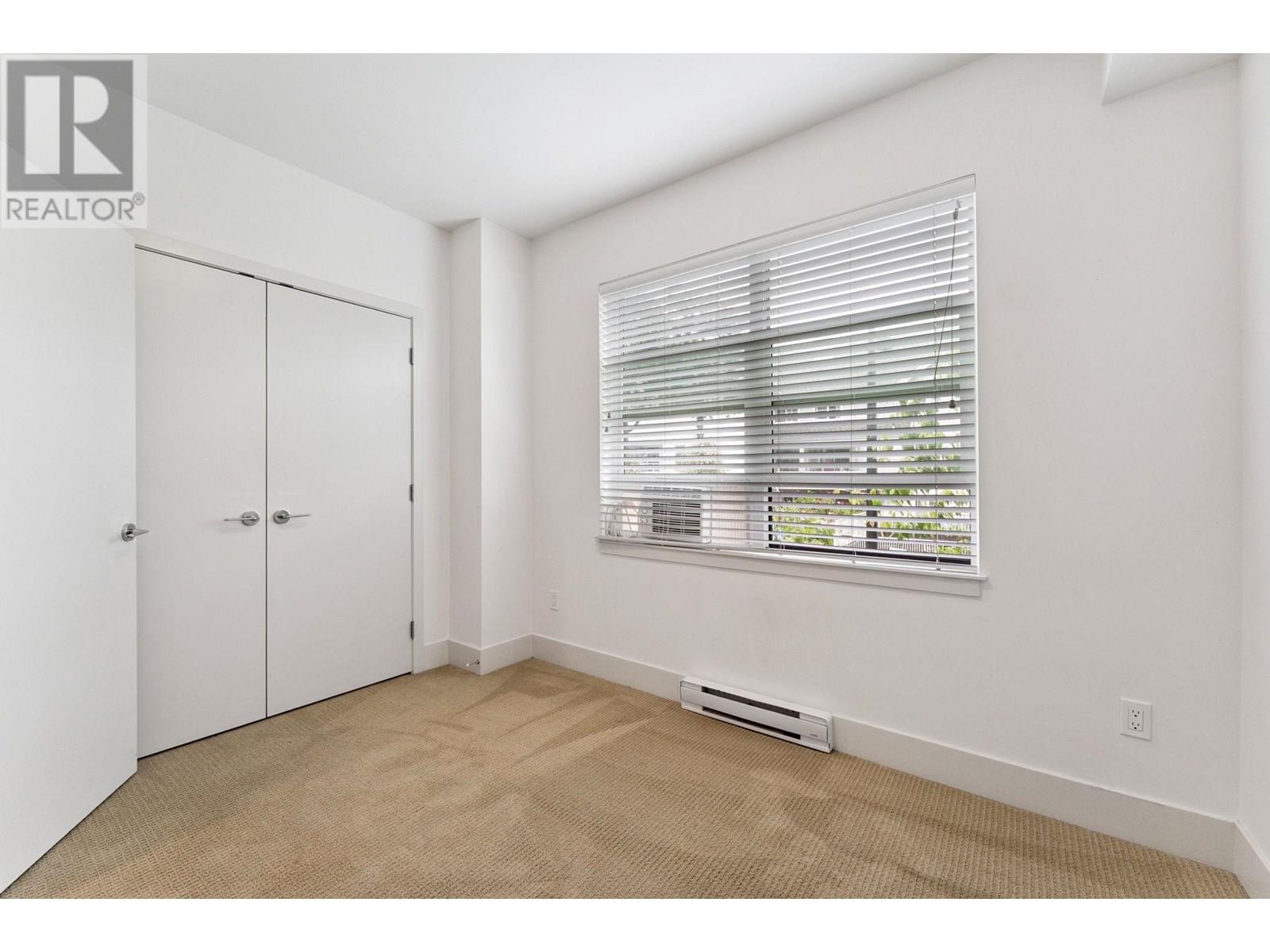 302 6933 Arcola Street, Burnaby, British Columbia  V5E 1H5 - Photo 19 - R3027637