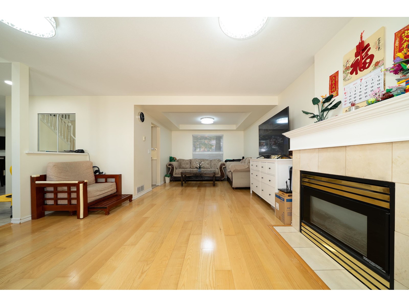 31 16155 82 Avenue, Surrey, British Columbia  V4N 0P7 - Photo 6 - R3029218