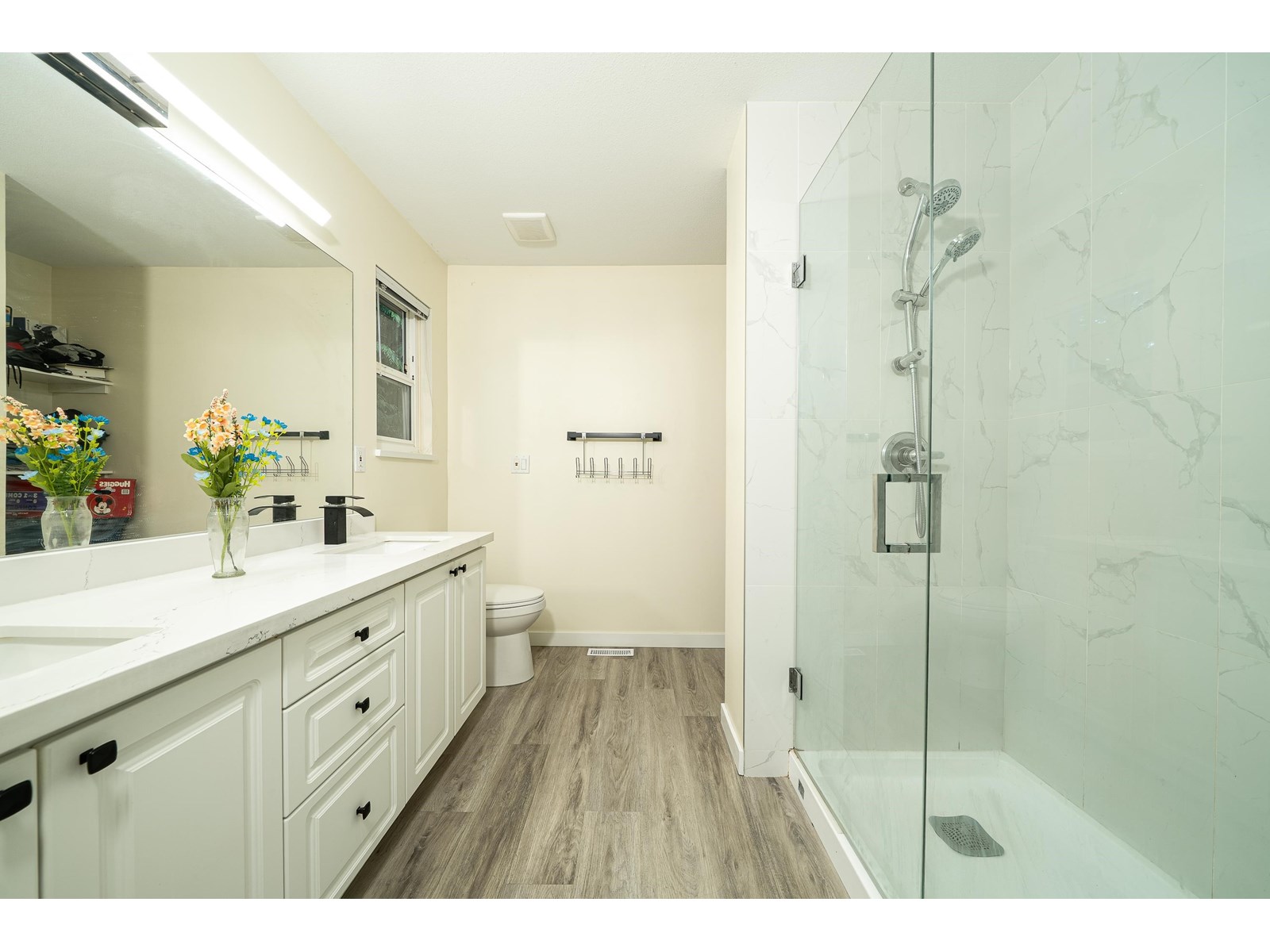 31 16155 82 Avenue, Surrey, British Columbia  V4N 0P7 - Photo 23 - R3029218