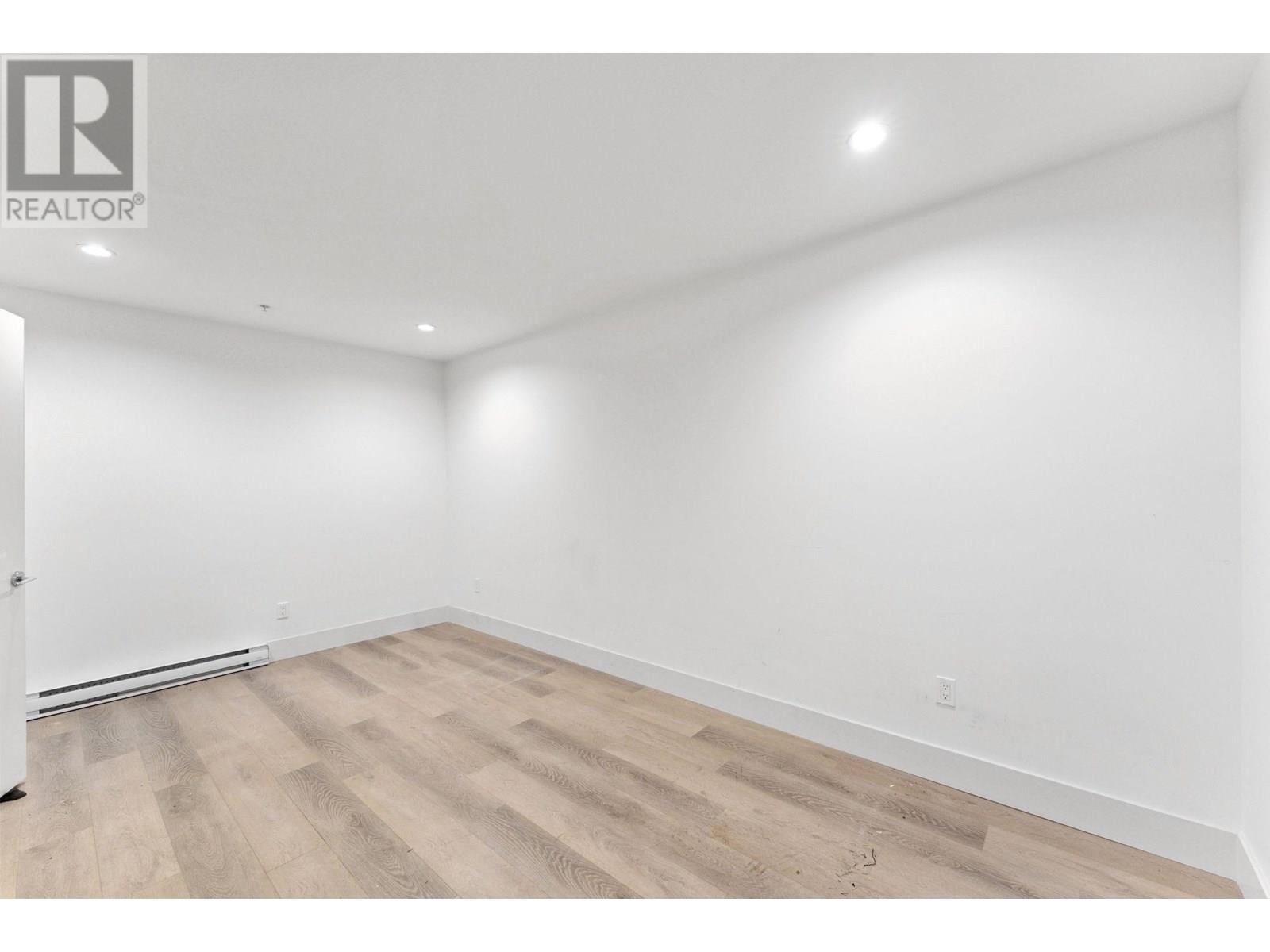302 6933 Arcola Street, Burnaby, British Columbia  V5E 1H5 - Photo 31 - R3027637