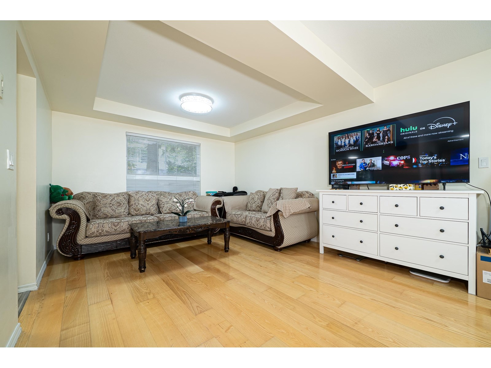 31 16155 82 Avenue, Surrey, British Columbia  V4N 0P7 - Photo 7 - R3029218