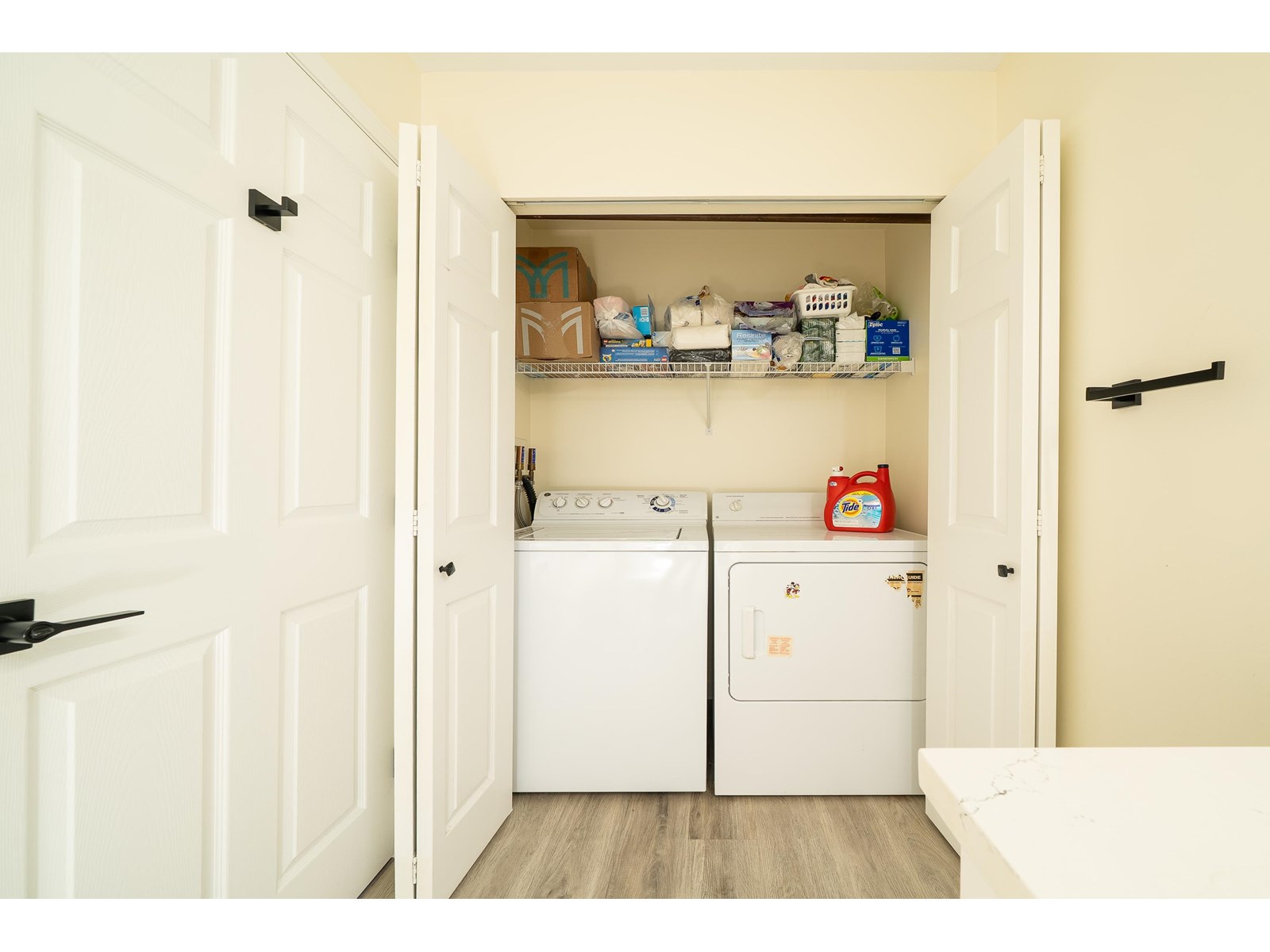 31 16155 82 Avenue, Surrey, British Columbia  V4N 0P7 - Photo 16 - R3029218
