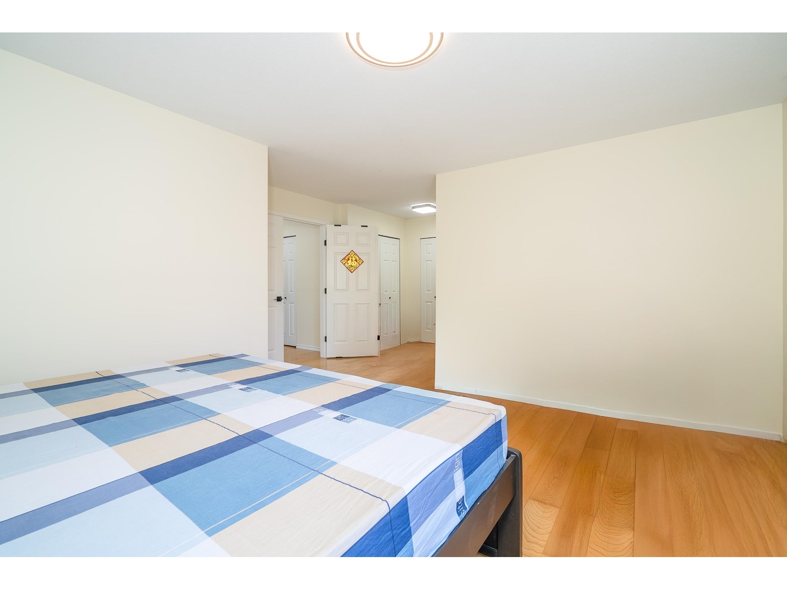 31 16155 82 Avenue, Surrey, British Columbia  V4N 0P7 - Photo 21 - R3029218