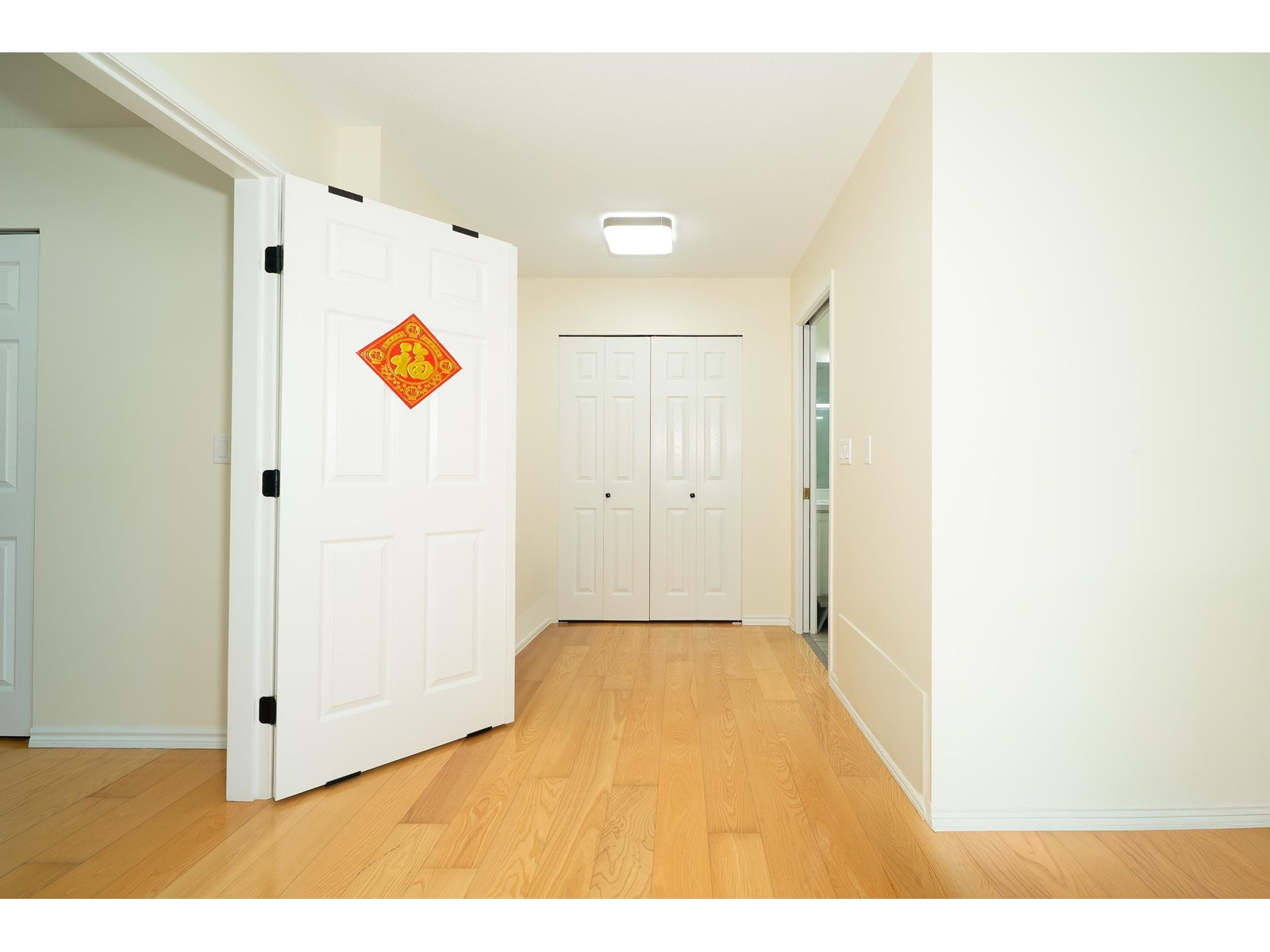 31 16155 82 Avenue, Surrey, British Columbia  V4N 0P7 - Photo 22 - R3029218