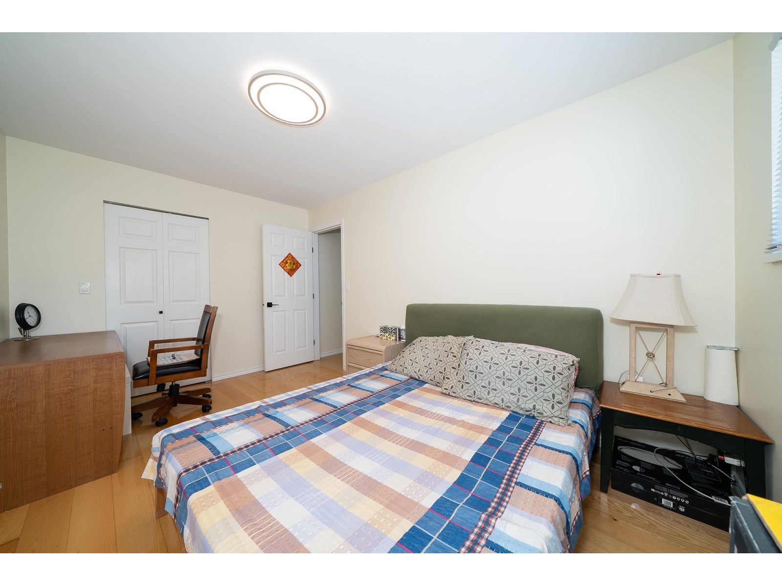 31 16155 82 Avenue, Surrey, British Columbia  V4N 0P7 - Photo 31 - R3029218
