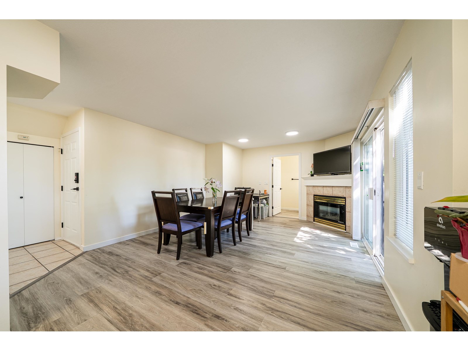 31 16155 82 Avenue, Surrey, British Columbia  V4N 0P7 - Photo 13 - R3029218