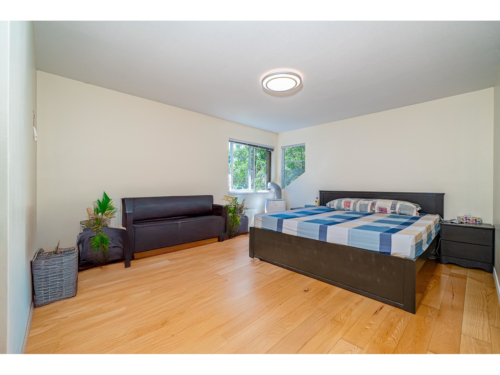 31 16155 82 Avenue, Surrey, British Columbia  V4N 0P7 - Photo 20 - R3029218