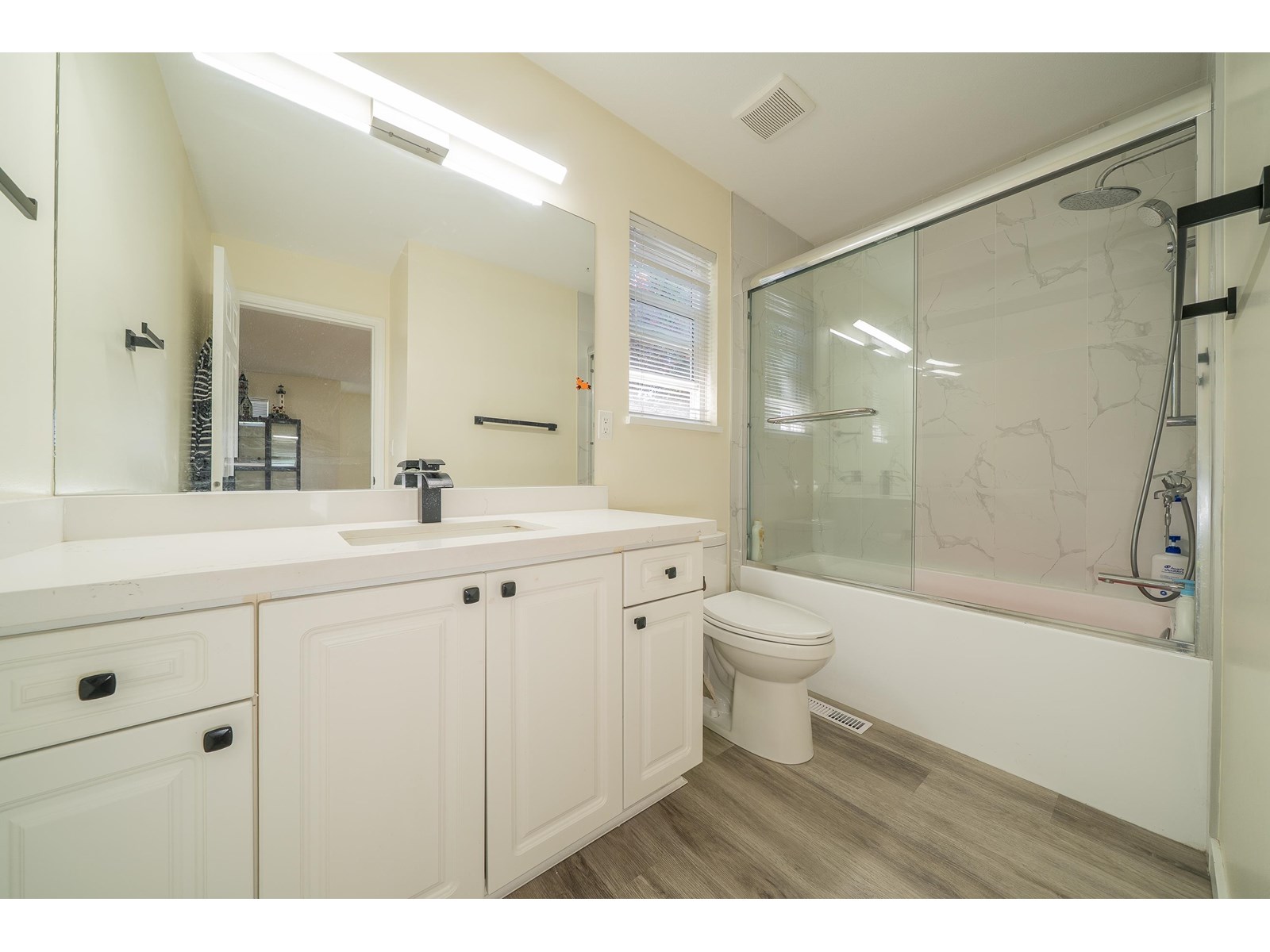 31 16155 82 Avenue, Surrey, British Columbia  V4N 0P7 - Photo 29 - R3029218