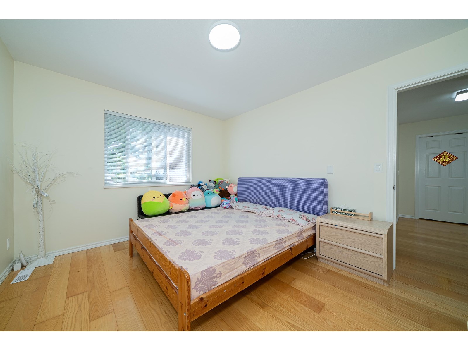 31 16155 82 Avenue, Surrey, British Columbia  V4N 0P7 - Photo 27 - R3029218