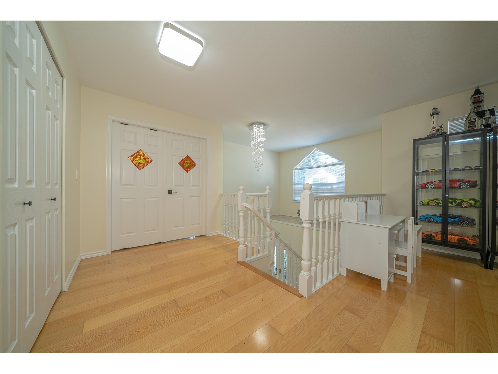 31 16155 82 Avenue, Surrey, British Columbia  V4N 0P7 - Photo 28 - R3029218