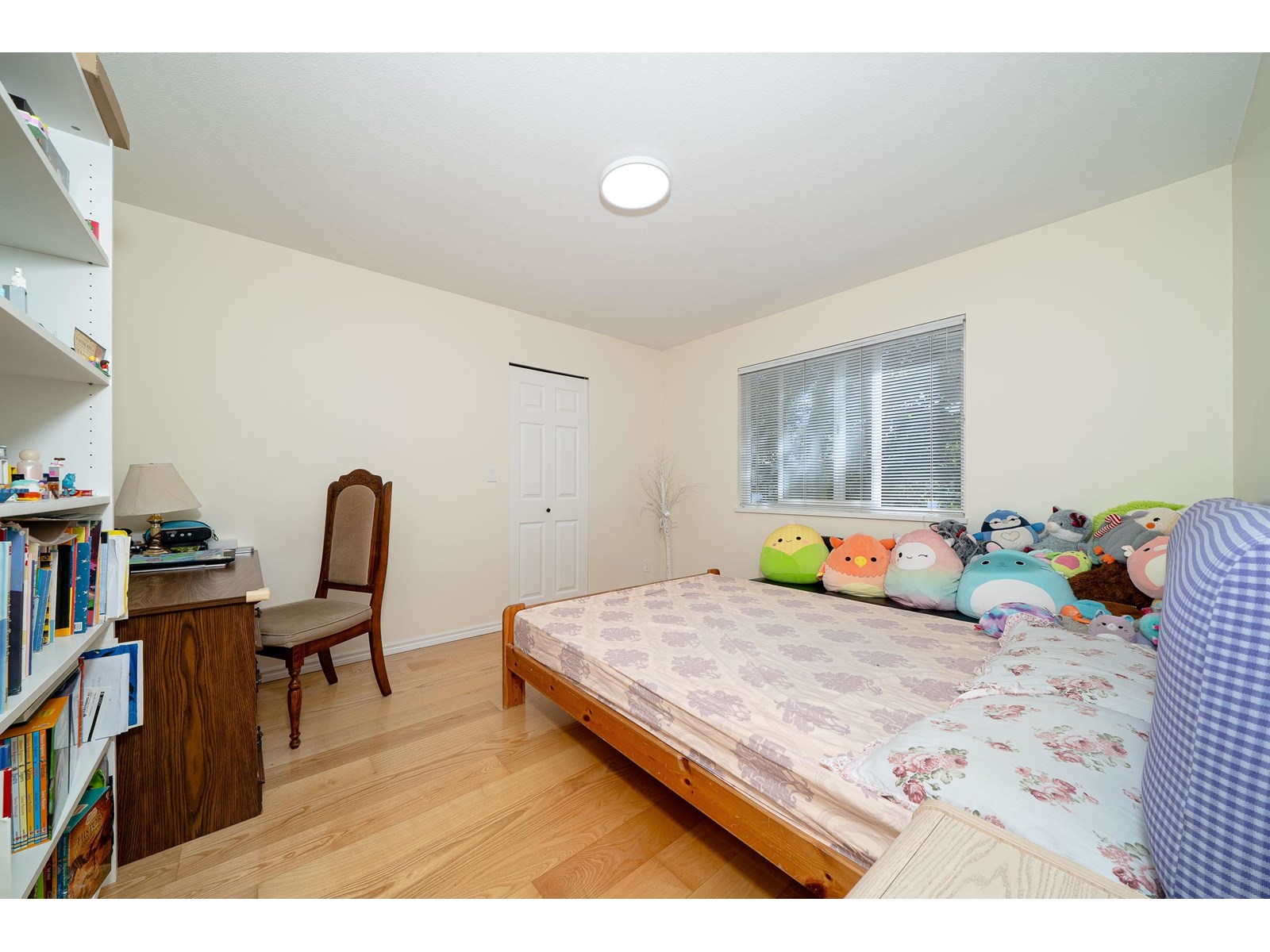 31 16155 82 Avenue, Surrey, British Columbia  V4N 0P7 - Photo 26 - R3029218