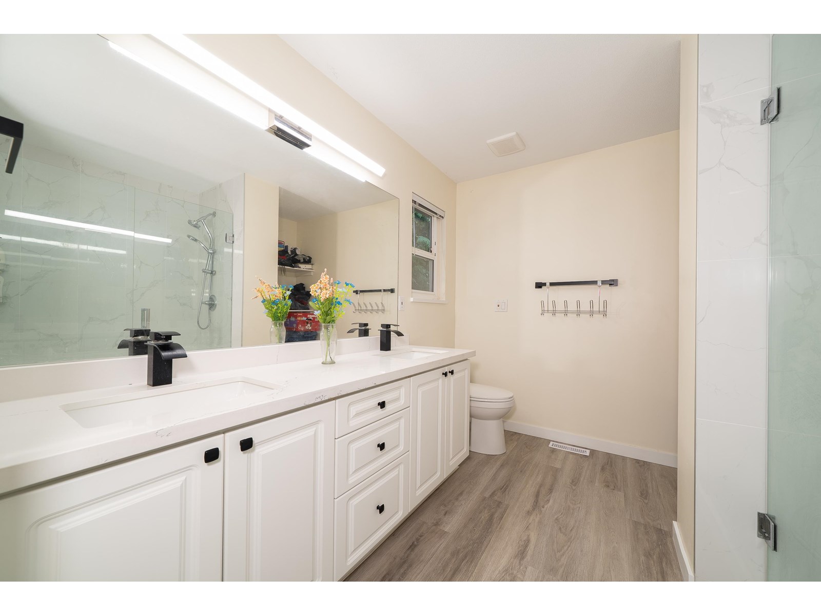 31 16155 82 Avenue, Surrey, British Columbia  V4N 0P7 - Photo 24 - R3029218