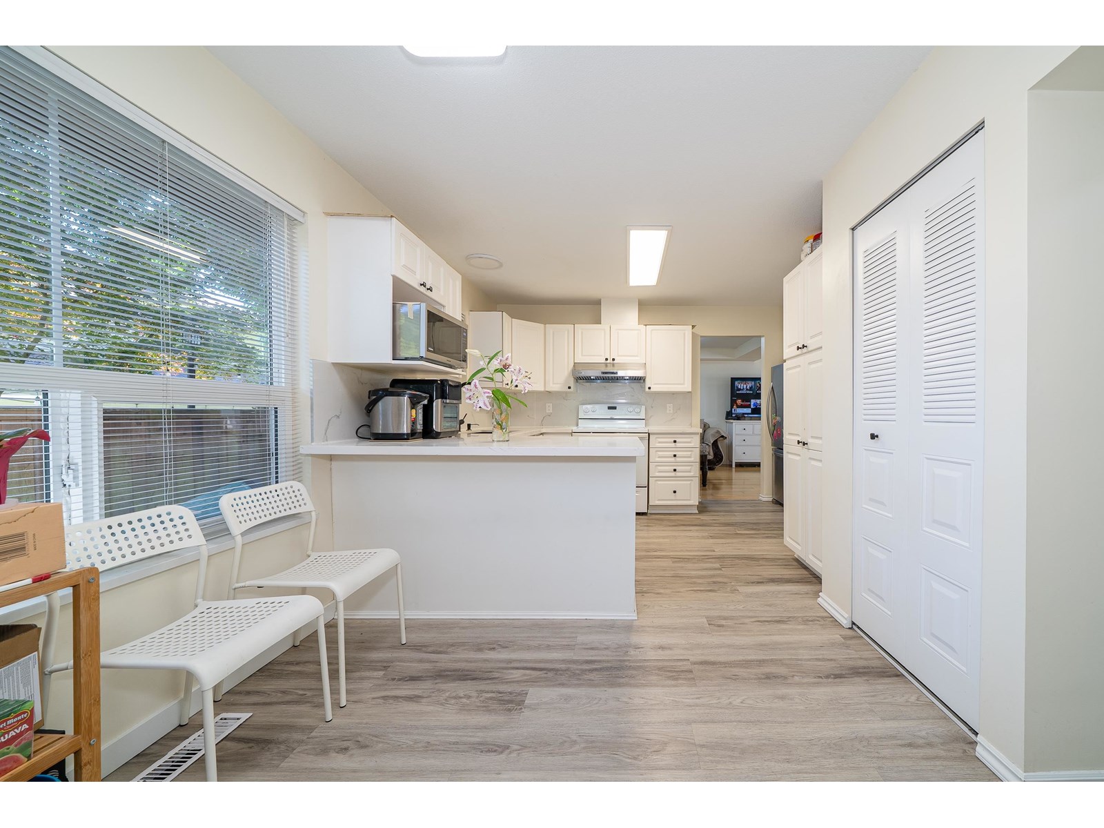 31 16155 82 Avenue, Surrey, British Columbia  V4N 0P7 - Photo 9 - R3029218