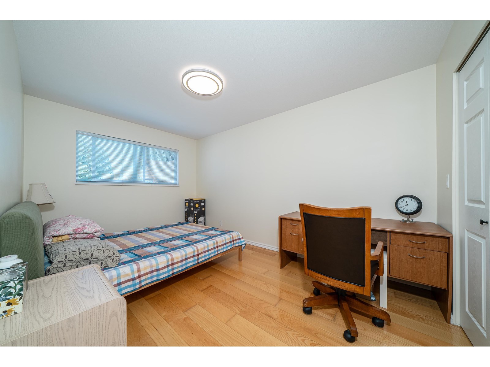 31 16155 82 Avenue, Surrey, British Columbia  V4N 0P7 - Photo 30 - R3029218
