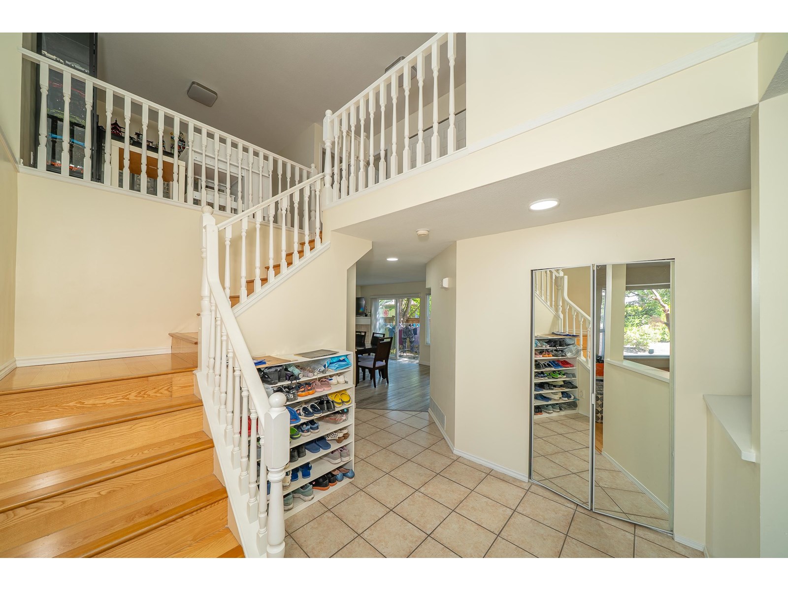 31 16155 82 Avenue, Surrey, British Columbia  V4N 0P7 - Photo 3 - R3029218