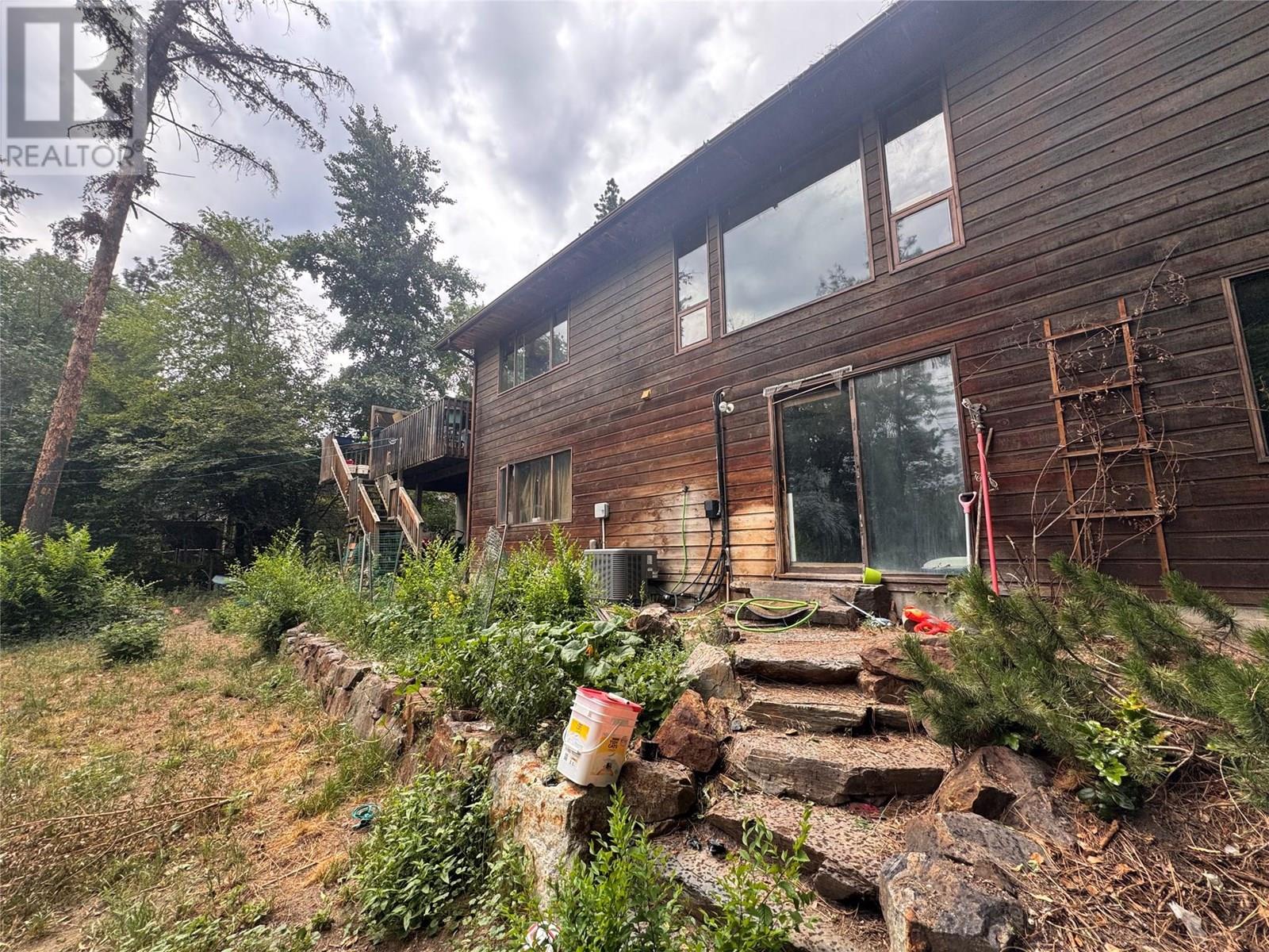 Property at 10959 Eva Road image 4