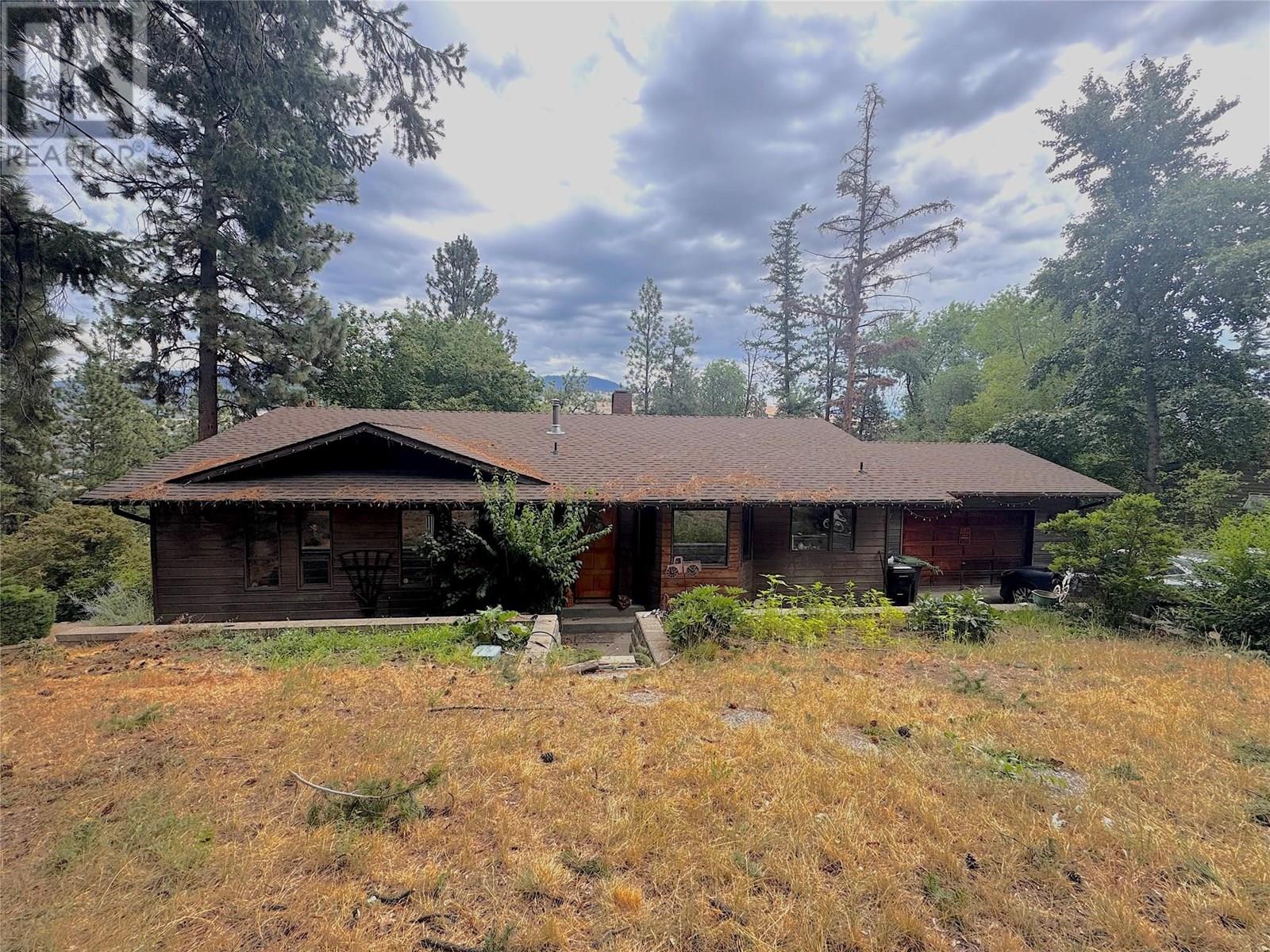 Property at 10959 Eva Road image 2