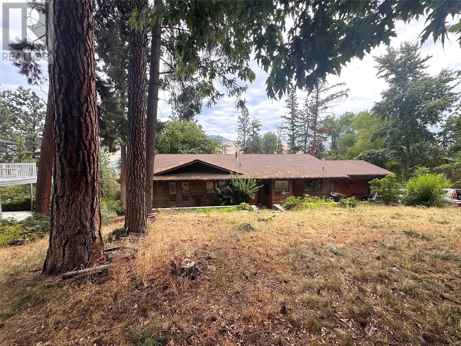 Property at 10959 Eva Road image 1