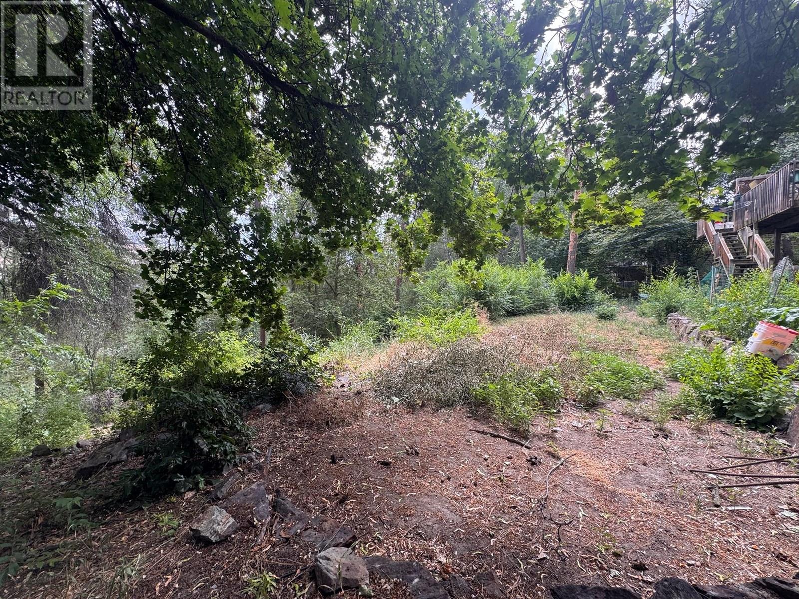 Property at 10959 Eva Road image 5