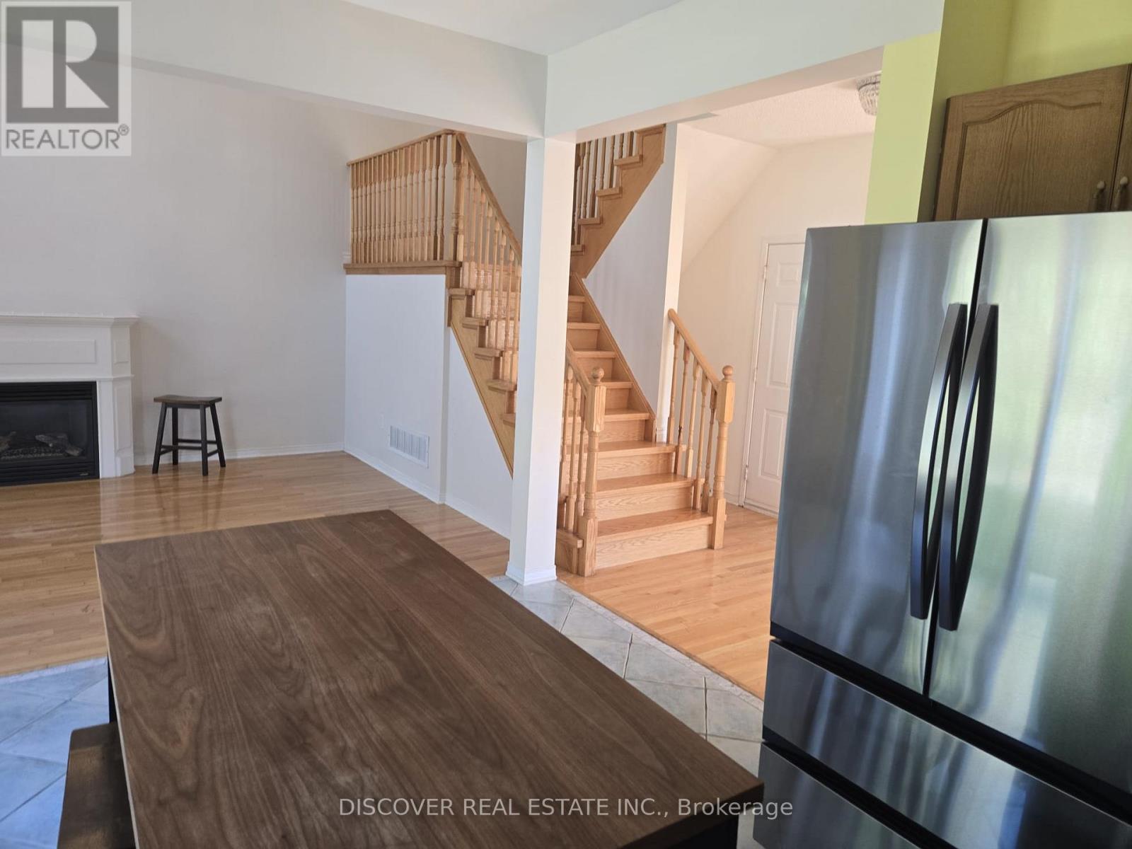 5792 Raftsman Cove, Mississauga, Ontario  L5M 7H4 - Photo 12 - W12298823