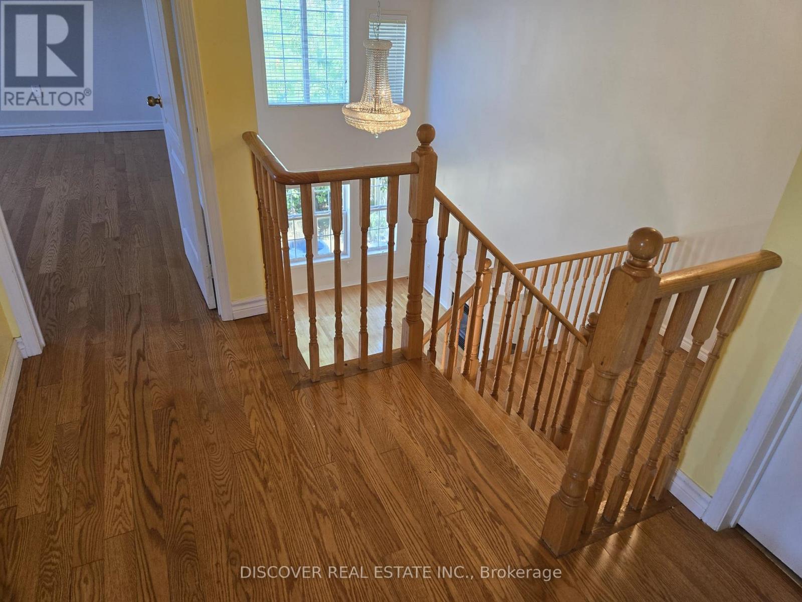 5792 Raftsman Cove, Mississauga, Ontario  L5M 7H4 - Photo 13 - W12298823