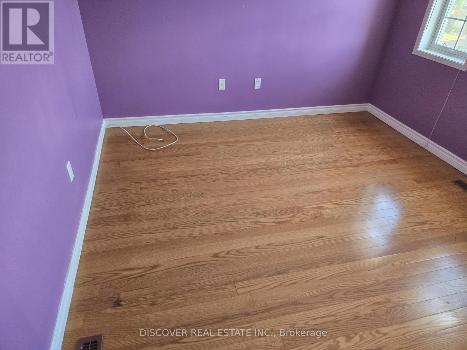 5792 Raftsman Cove, Mississauga, Ontario  L5M 7H4 - Photo 15 - W12298823