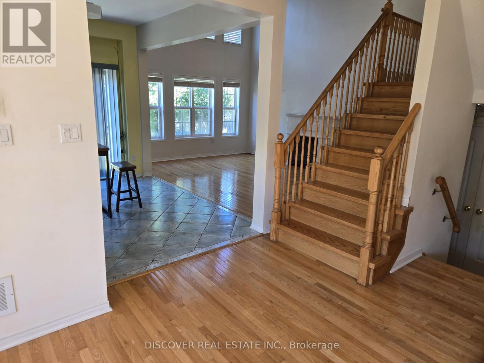 5792 Raftsman Cove, Mississauga, Ontario  L5M 7H4 - Photo 20 - W12298823