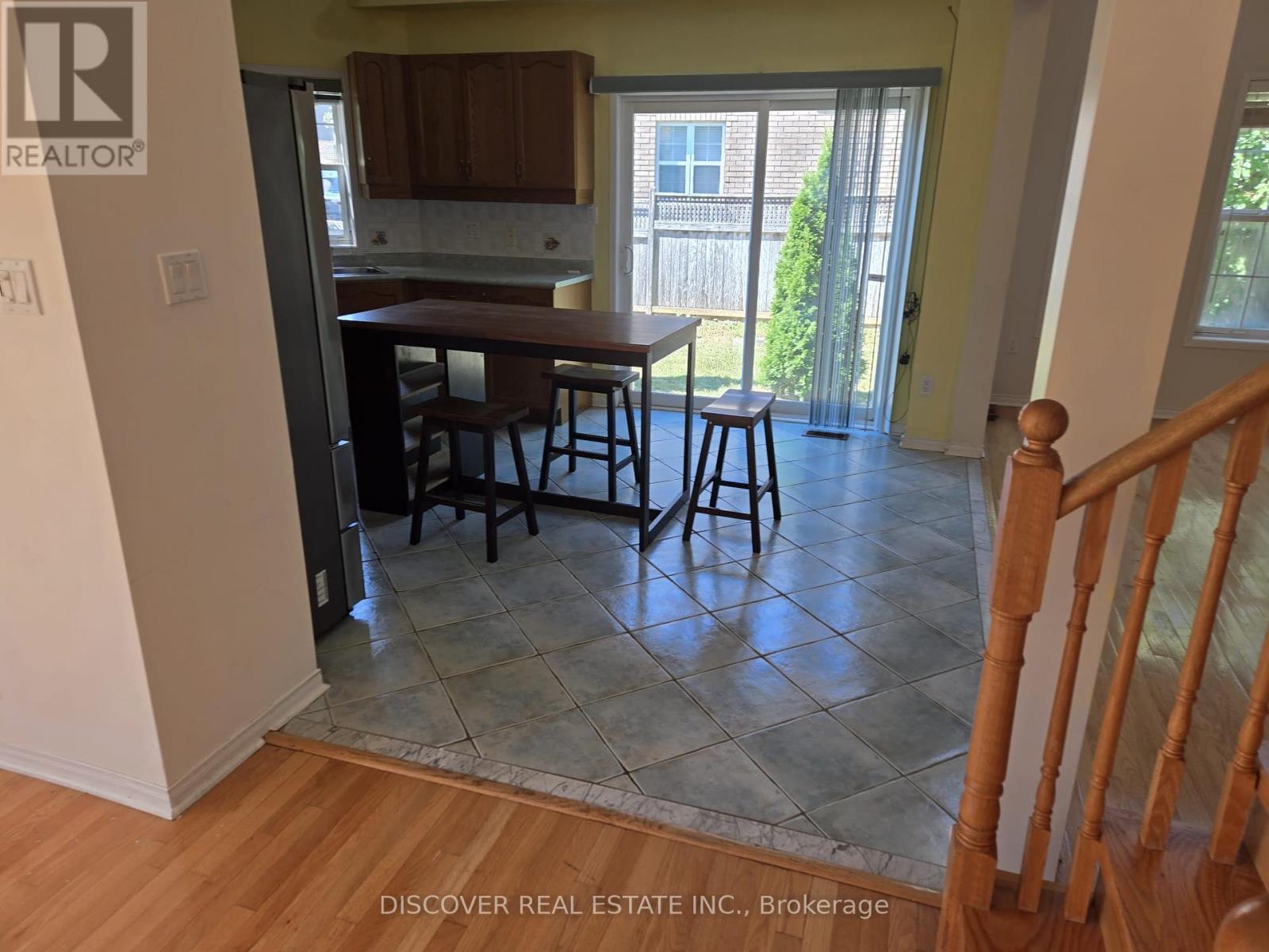5792 Raftsman Cove, Mississauga, Ontario  L5M 7H4 - Photo 23 - W12298823