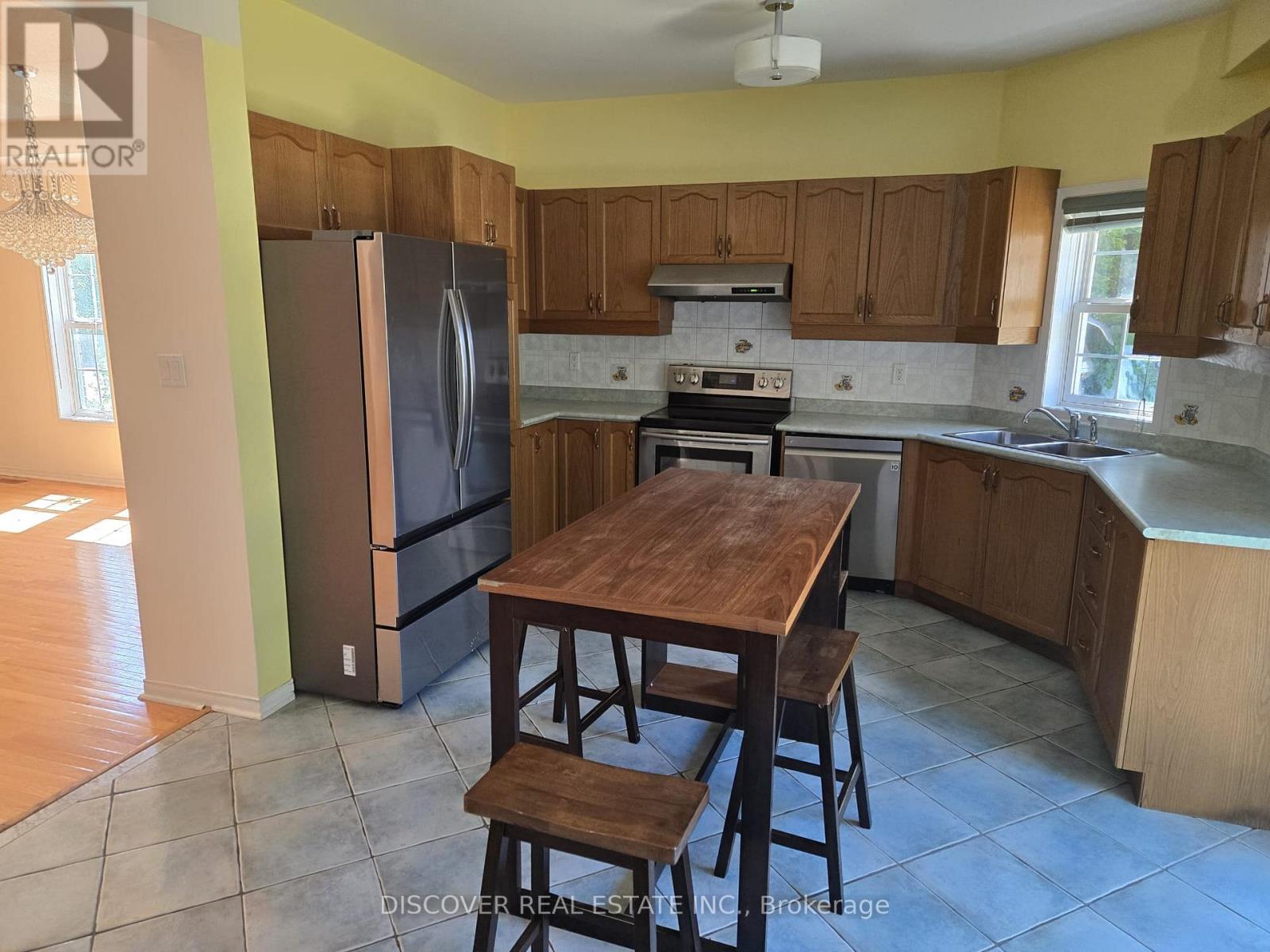 5792 Raftsman Cove, Mississauga, Ontario  L5M 7H4 - Photo 25 - W12298823