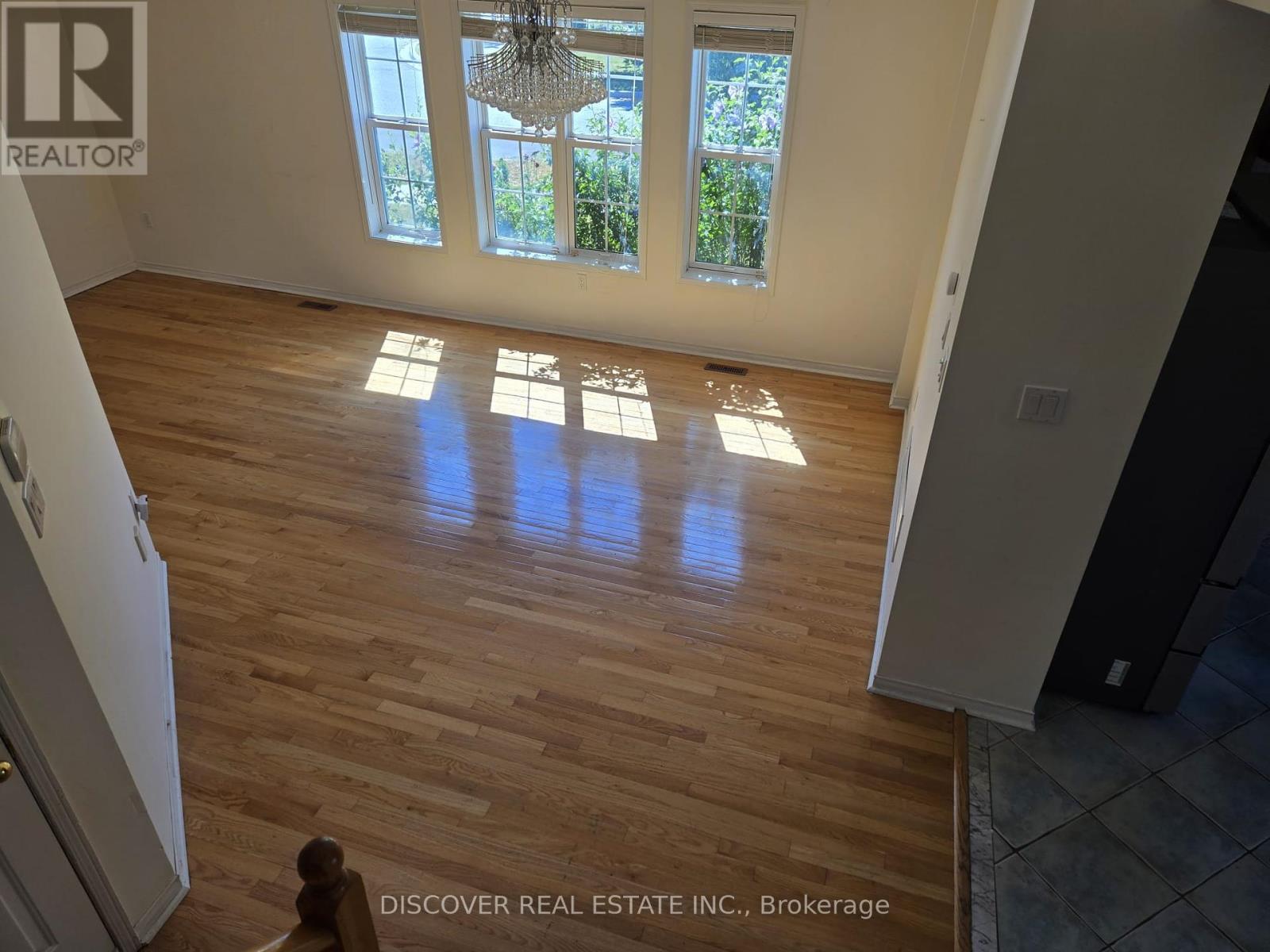 5792 Raftsman Cove, Mississauga, Ontario  L5M 7H4 - Photo 27 - W12298823